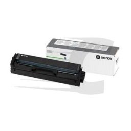 Xerox 006R05075 toner negro XL