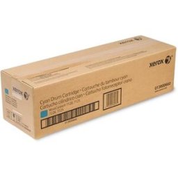 Xerox 013R00660 tambor cian