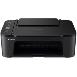 Canon Pixma TS3550i impresora multifunción de inyección de tinta WiFi