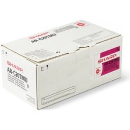 Sharp AR-C20TMU toner magenta
