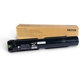 Xerox 006R01824 toner negro XL