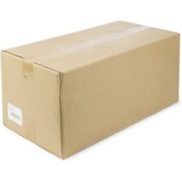 Xerox 675K47105 (675K78362 ) fusor