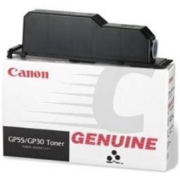 Canon GP-30F/55 original