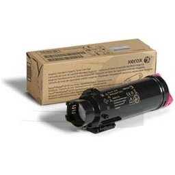 Xerox 106R03691 toner magenta XXL