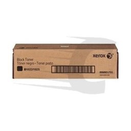 Xerox 006R01731 toner negro