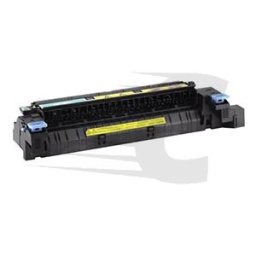Canon RM14349040 (RM12764030) fusor