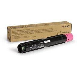 Xerox 106R03759 toner magenta XL