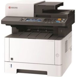 Kyocera ECOSYS M2735dw impresora multifunción laser monocromo WIFI (4 en 1)
