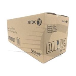 Xerox 008R13065 fusor