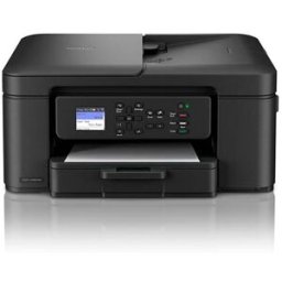 Brother DCP-J1360DW impresora de tinta A4 multifunción con WiFi