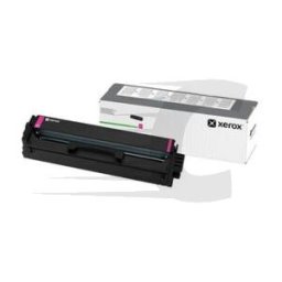 Xerox 006R05077 toner magenta XL