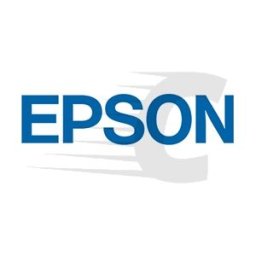 Epson EcoTank L11050 Impresora de inyección de tinta A3 con WiFi