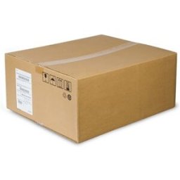 Xerox 605K73140 Kit mantenimiento