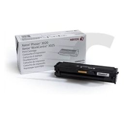 Xerox 106R02773 toner negro