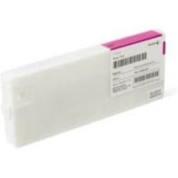 Xerox 106R02207 cartucho de tinta magenta