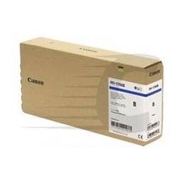 Canon PFI-1700B cartucho de tinta azul XL
