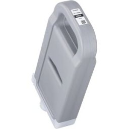 Canon PFI-740MBK cartucho de tinta negro mate