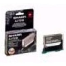 Sharp AJ-T21B Cartucho de tinta foto negro