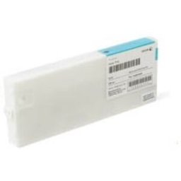 Xerox 106R01301 cartucho de tinta cian XL
