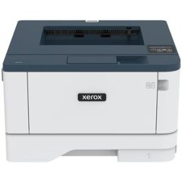 Xerox B310 Impresora láser monocromo A4 con WiFi