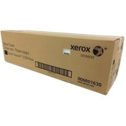 Xerox 006R01630 toner negro