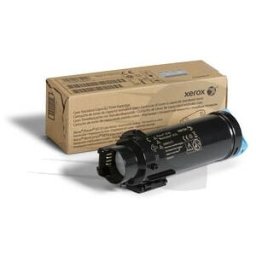 Xerox 106R03473 toner cian