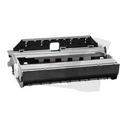 HP B5L09A recolector de tinta