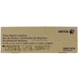 Xerox 008R13036 recolector de toner