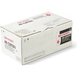 Sharp AR-C20TBU toner negro
