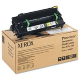 Xerox 113R00295 unidad de imagen