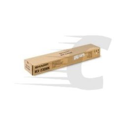 Sharp MX-230MK Kit de mantenimiento