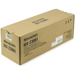 Sharp MX230B1 Kit de transferencia