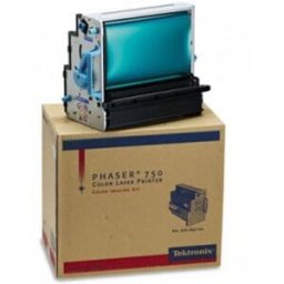 Xerox 016184100 unidad de imagen color