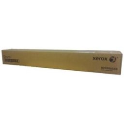 Xerox 001R00583 tambor