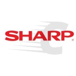 Sharp BP-GT20CB toner cian