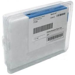 Xerox 106R01308 cartucho de tinta cian