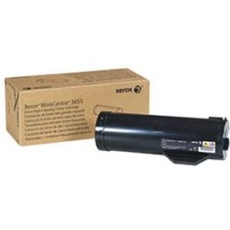 Xerox 106R02740 toner negro XXL
