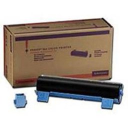 Xerox 436030300 kit de mantenimiento