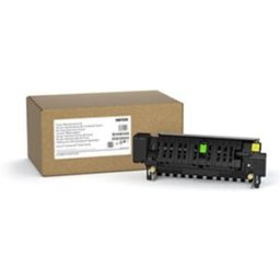 Xerox 116R00040 kit de mantenimiento