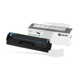 Xerox 006R05096 toner cian XXL