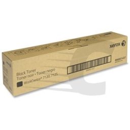 Xerox 006R01457 toner negro