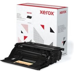 Xerox 013R00699 tambor negro