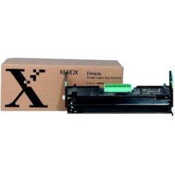 Xerox 113R00456 tambor