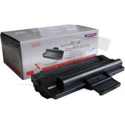 Xerox 013R00607 Tambor