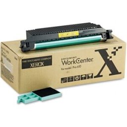 Xerox 013R00532 tambor + filtro ozono