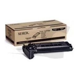 Xerox 006R01159 toner negro