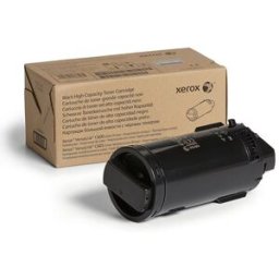 Xerox 106R03907 toner negro XL
