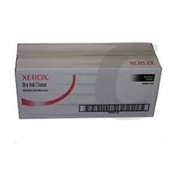 Xerox 006R01185 toner negro (original)