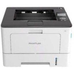 Pantum BP5200DW A4 Impresora láser monocromo WiFi