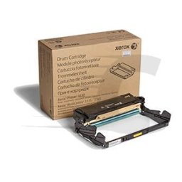 Xerox 101R00555 tambor